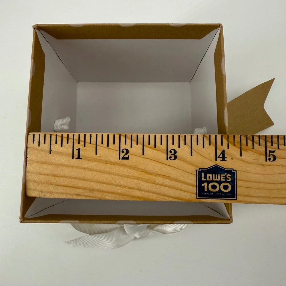 Spritz kraft paper